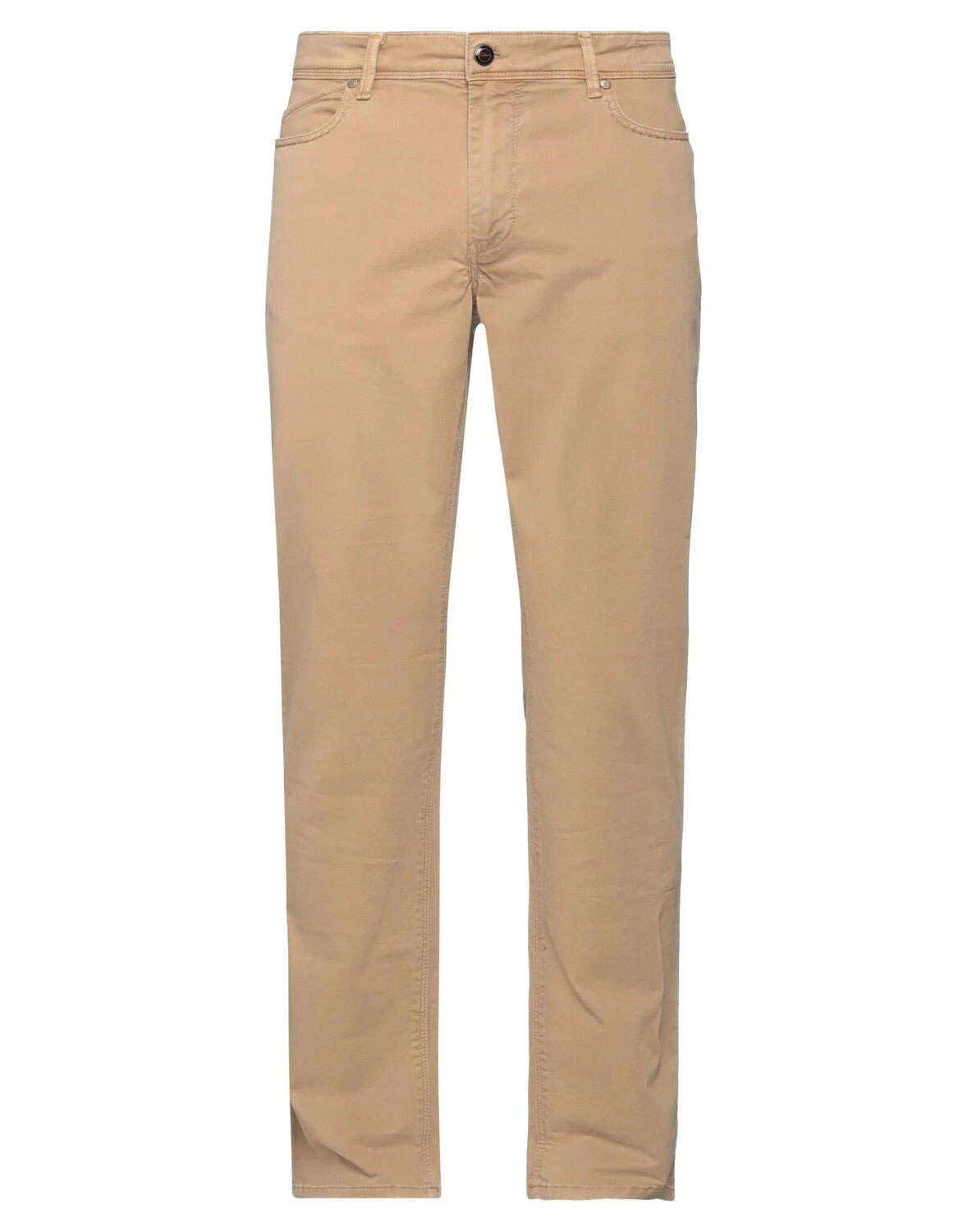 Брюки Re_Hash, коричневый
Брюки Re_Hash, коричневый