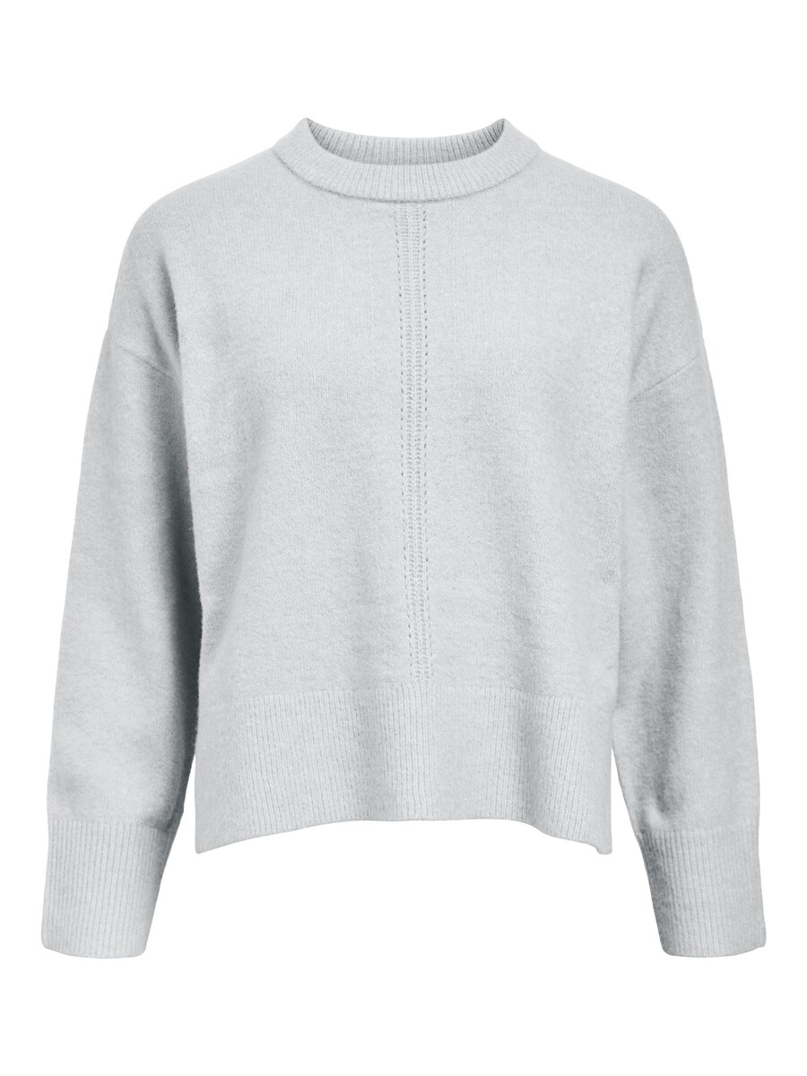 Свитер OBJECT OBJJuno, серый
Свитер OBJECT OBJJuno, серый