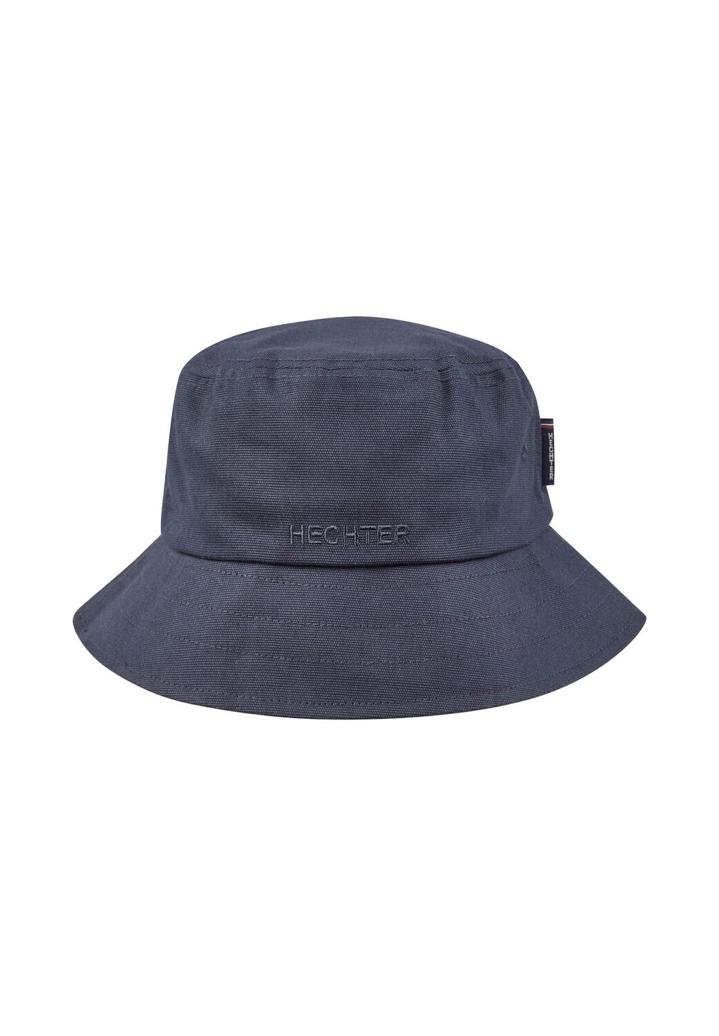 Бейсболка HECHTER PARIS, цвет Midnight Blue
Бейсболка HECHTER PARIS, цвет Midnight Blue