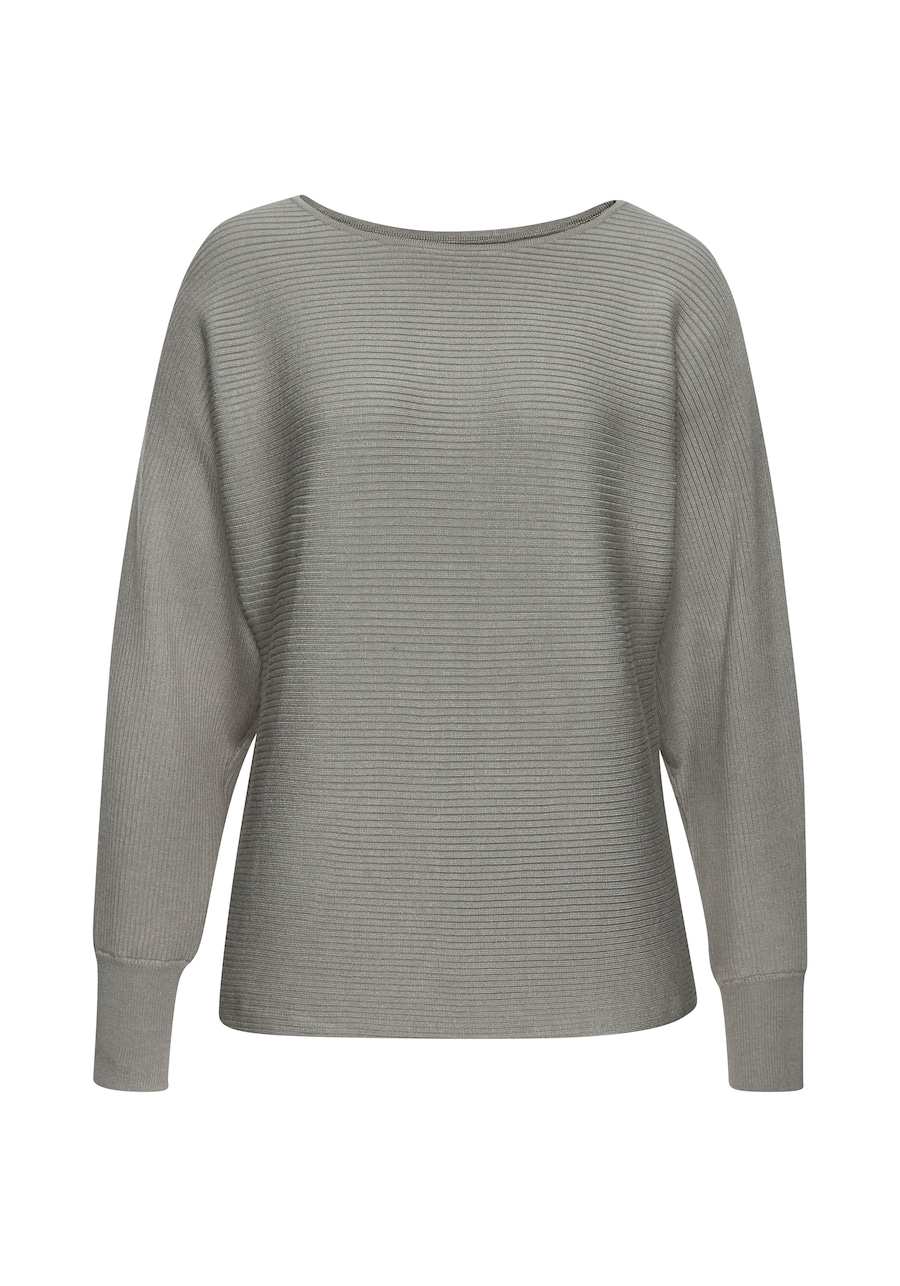 Свитер VIVANCE, серый
Свитер VIVANCE, серый