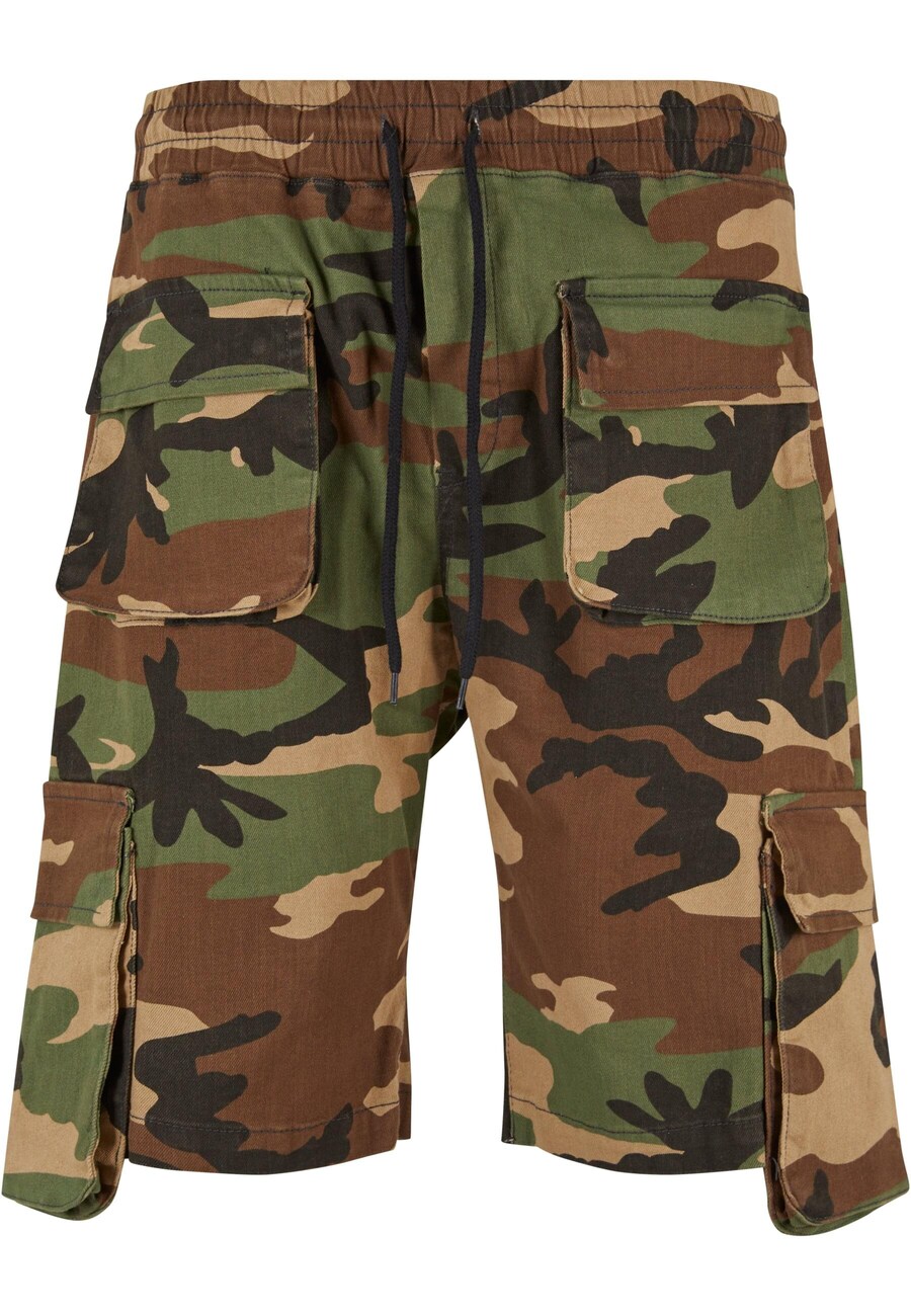 Обычные брюки 2Y Premium, разноцветный
Обычные брюки 2Y Premium, разноцветный