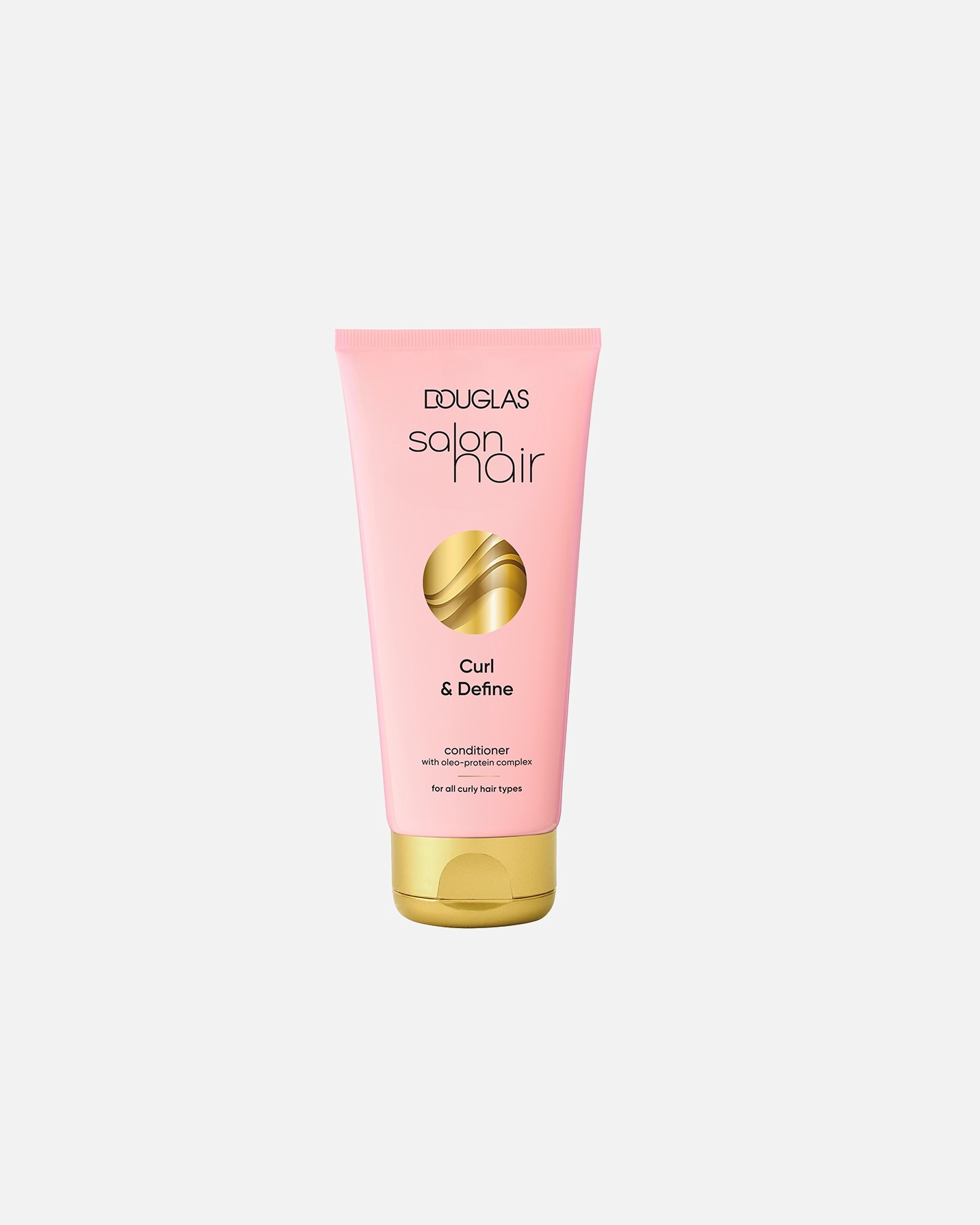 Кондиционер для волос Douglas Collection, 200 мл
Кондиционер для волос Douglas Collection, 200 мл