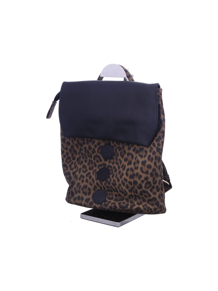 Рюкзак rieker, коричневый
Рюкзак rieker, коричневый