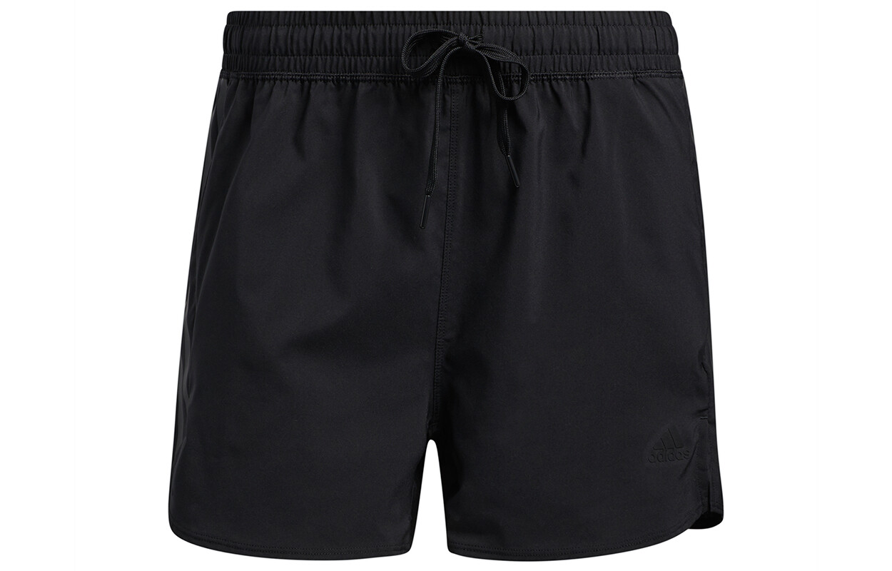 Повседневные шорты женские черные Adidas
Повседневные шорты женские черные Adidas