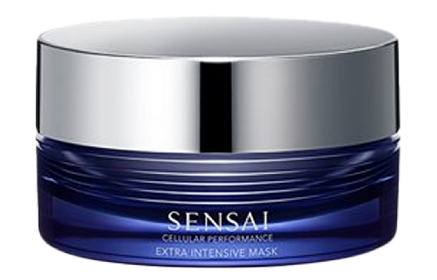 Skin Active увлажняющие маски для лица для всех типов кожи 75 мл SENSAI, 75ml
Skin Active увлажняющие маски для лица для всех типов кожи 75 мл SENSAI, 75ml