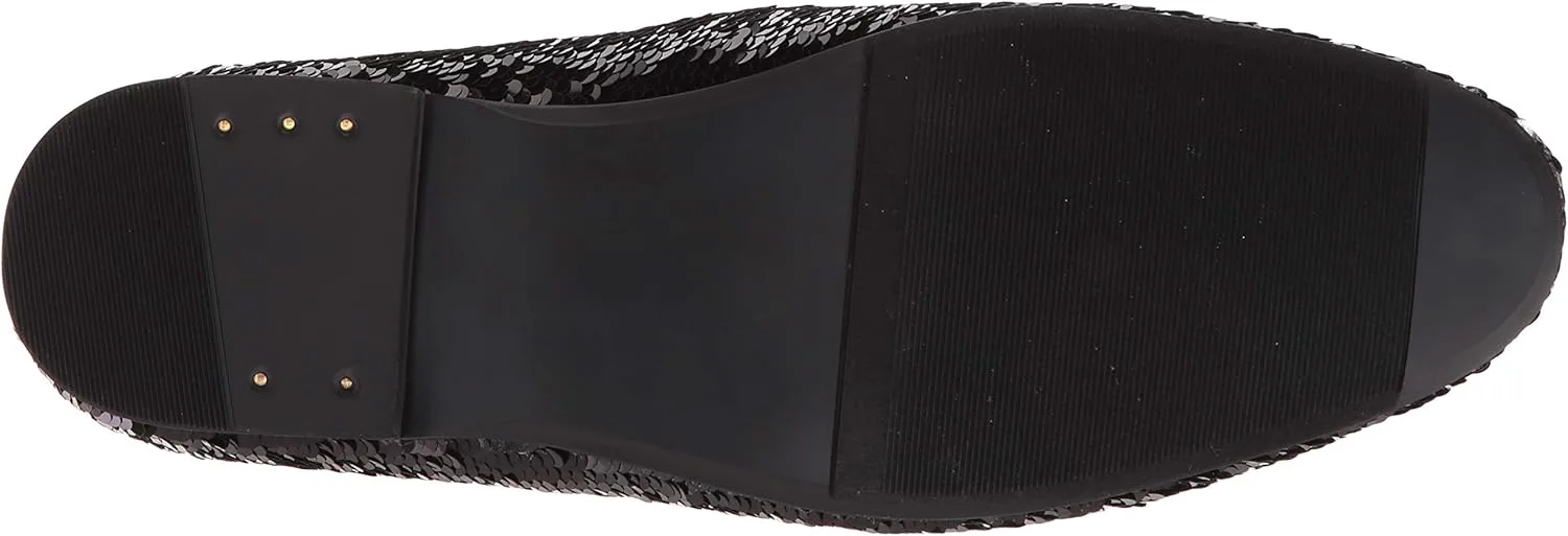 Мужские лоферы без шнурков Giorgio Brutini 15521, красный
Мужские лоферы без шнурков Giorgio Brutini 15521, красный