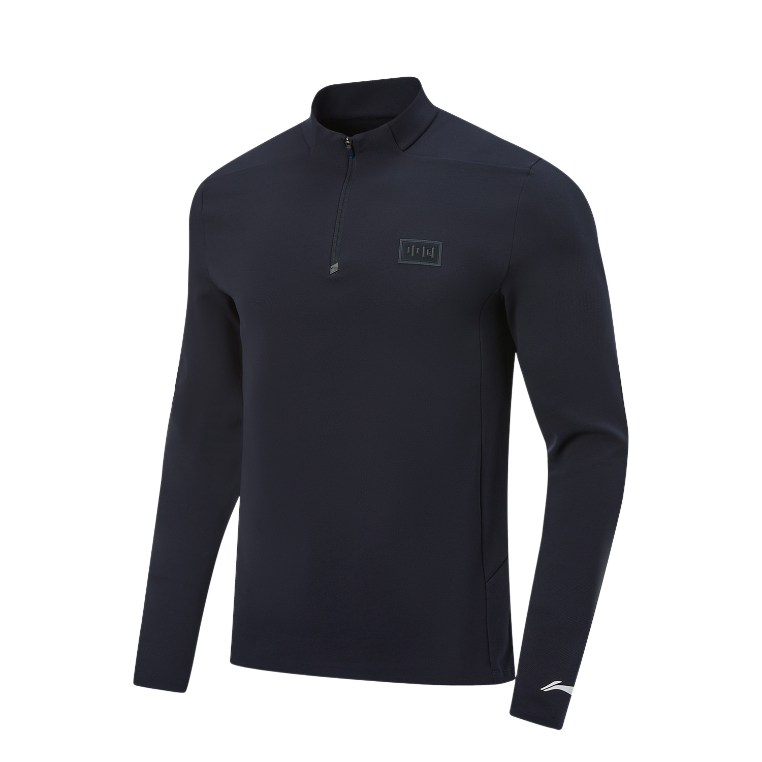 Футболка Glory Series мужская LINING, синий
Футболка Glory Series мужская LINING, синий