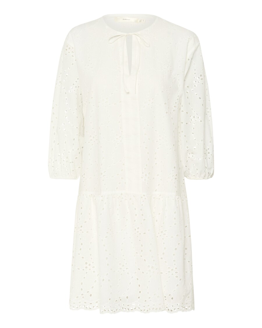 Мини платье InWear, White
Мини платье InWear, White
