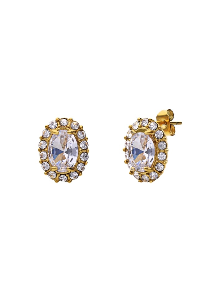 Серьги Lucardi
Серьги Lucardi
