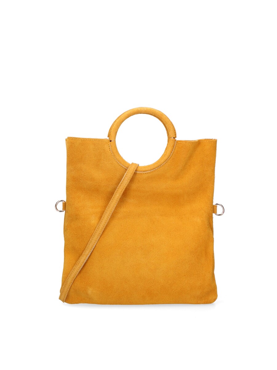 Сумочка Gave Lux Zelia, оранжевый
Сумочка Gave Lux Zelia, оранжевый