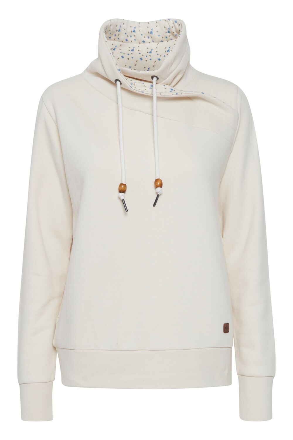 Свитер Oxmo UDINE, бежевый 
Свитер Oxmo UDINE, бежевый