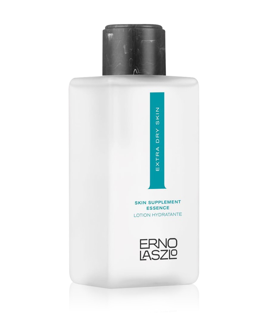 Лосьон для лица ERNO LASZLO Hydrate & Nourish Skin Supplement Essence Extra Dry, 200 ml
Лосьон для лица ERNO LASZLO Hydrate & Nourish Skin Supplement Essence Extra Dry, 200 ml