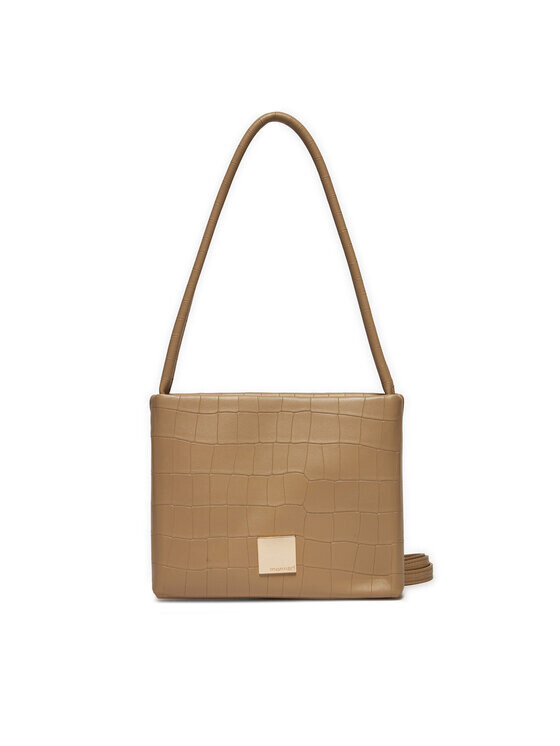 Кошелек Monnari, бежевый
Кошелек Monnari, бежевый