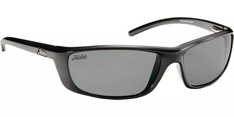 Поляризованные солнцезащитные очки Hobie Cabo
Поляризованные солнцезащитные очки Hobie Cabo