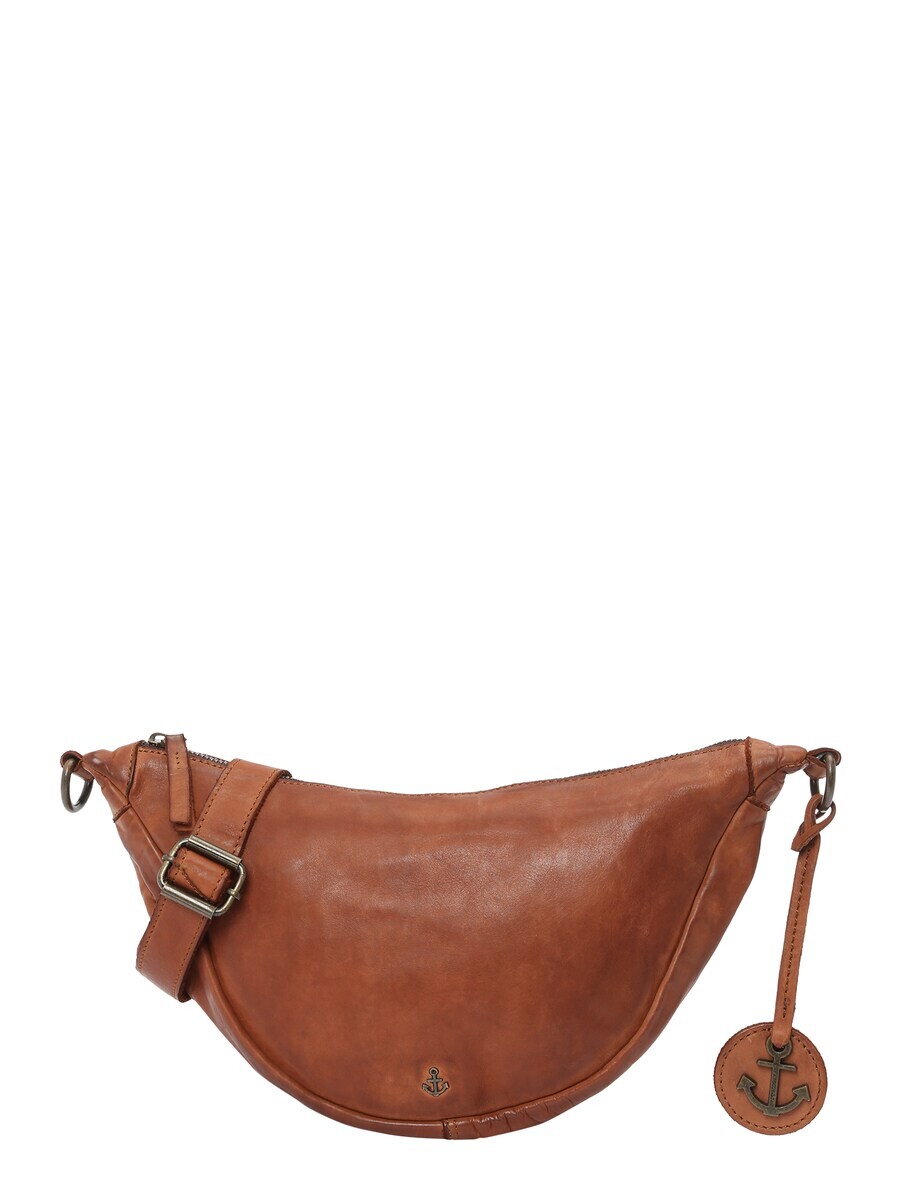 Сумка через плечо Harbour 2nd Crossbody Bag Smilla, карамельный, Желтый, Сумка через плечо Harbour 2nd Crossbody Bag Smilla, карамельный
Сумка через плечо Harbour 2nd Crossbody Bag Smilla, карамельный, Желтый, Сумка через плечо Harbour 2nd Crossbody Bag Smilla, карамельный