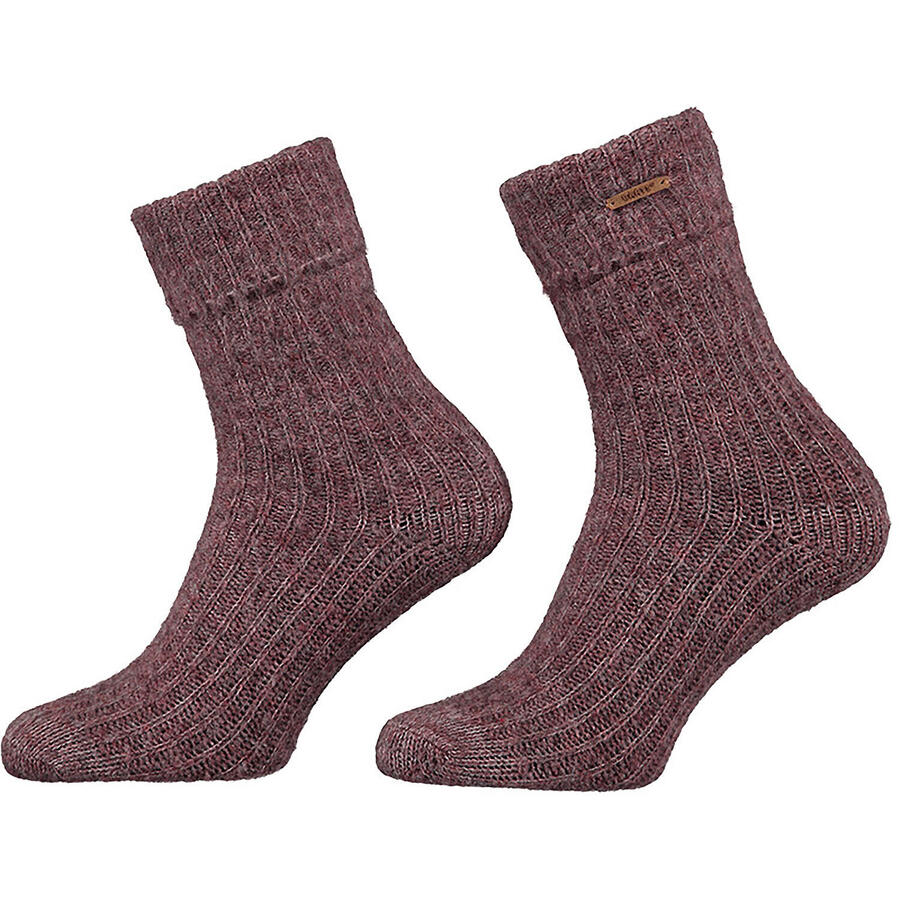 BARTS Носки WWITZIA HOMESOCKS
BARTS Носки WWITZIA HOMESOCKS