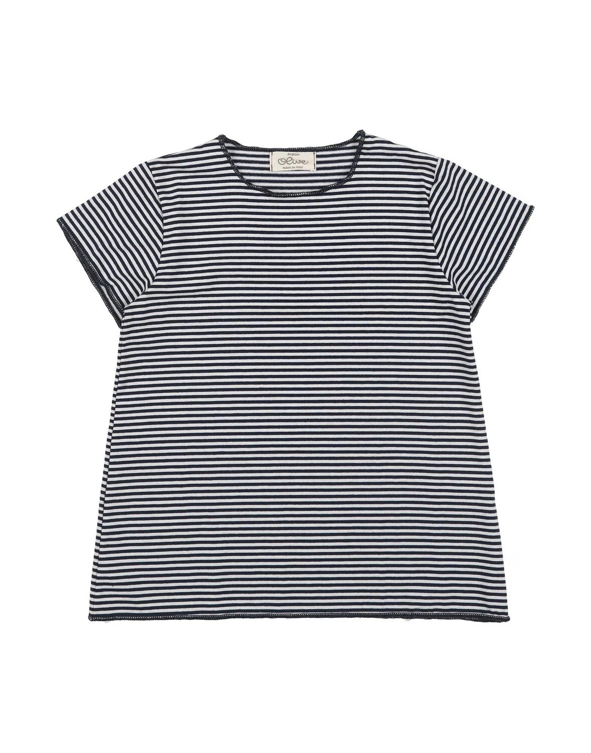 Футболка Olive By Sisco, синий
Футболка Olive By Sisco, синий