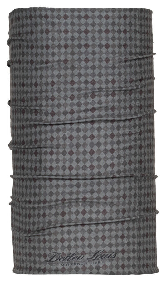 Многофункциональная ткань DL-AC-5 Detlev Louis
Многофункциональная ткань DL-AC-5 Detlev Louis