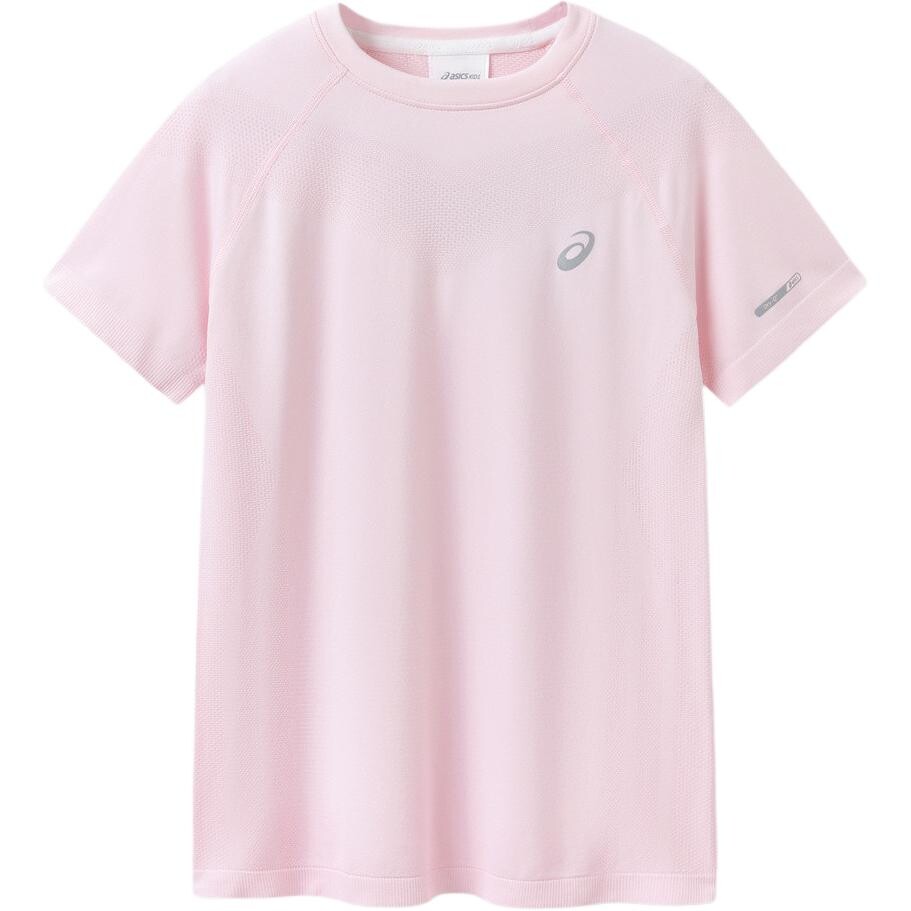 Футболка GS Asics, розовый
Футболка GS Asics, розовый