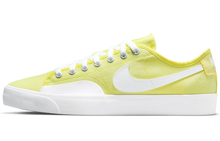 Кроссовки Nike Sb Blazer Court Light Citron, Серый, Кроссовки Nike Sb Blazer Court Light Citron
Кроссовки Nike Sb Blazer Court Light Citron, Серый, Кроссовки Nike Sb Blazer Court Light Citron