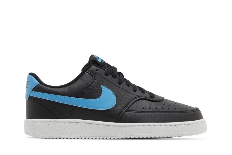 Кроссовки Nike Court Vision Low Next Nature, черный, Черный;серый, Кроссовки Nike Court Vision Low Next Nature, черный
Кроссовки Nike Court Vision Low Next Nature, черный, Черный;серый, Кроссовки Nike Court Vision Low Next Nature, черный