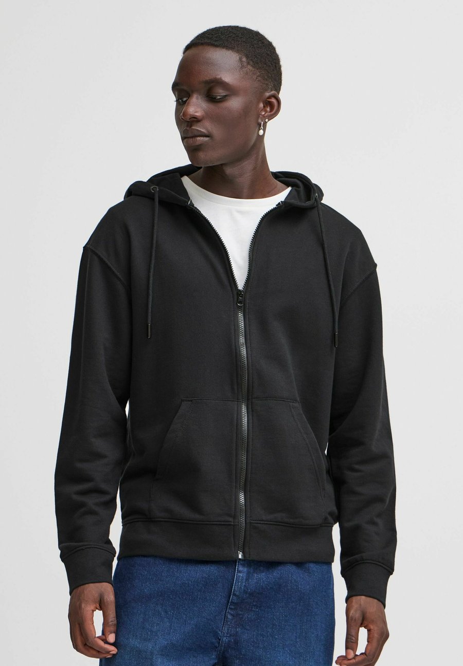 Толстовка Blend BHBRODY, Black
Толстовка Blend BHBRODY, Black