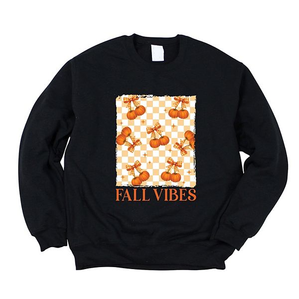 Свитшот женский с принтом Fall vibes checked pumpkins Simply Sage Market, Midnight, Зеленый, Свитшот женский с принтом Fall vibes checked pumpkins Simply Sage Market, Midnight
Свитшот женский с принтом Fall vibes checked pumpkins Simply Sage Market, Midnight, Зеленый, Свитшот женский с принтом Fall vibes checked pumpkins Simply Sage Market, Midnight