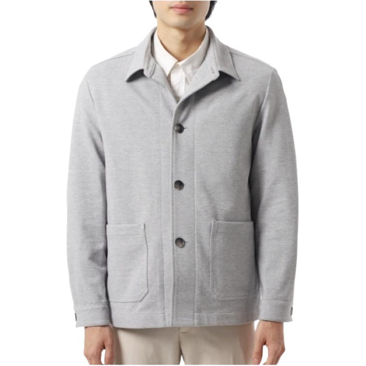 Куртки и пальто мужские Hugo Boss, серый
Куртки и пальто мужские Hugo Boss, серый