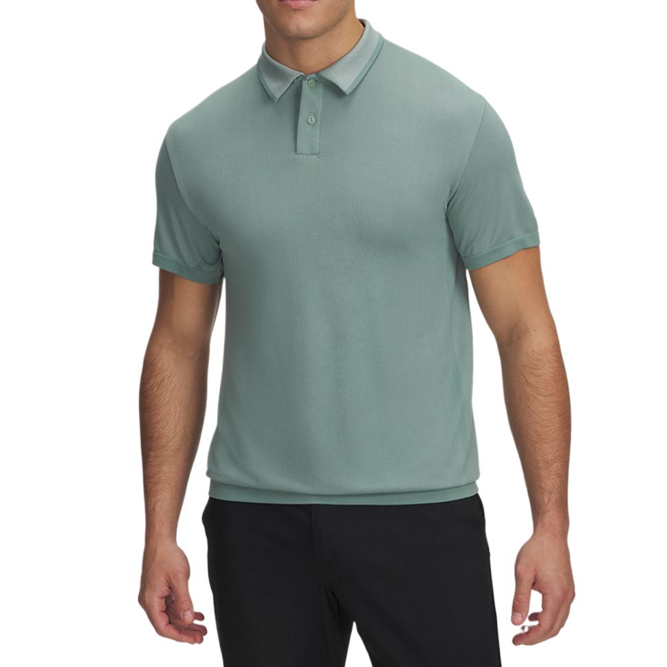 Under Armour Мужская поло Drive ProSeamless Green, Зеленый, Under Armour Мужская поло Drive ProSeamless Green
Under Armour Мужская поло Drive ProSeamless Green, Зеленый, Under Armour Мужская поло Drive ProSeamless Green