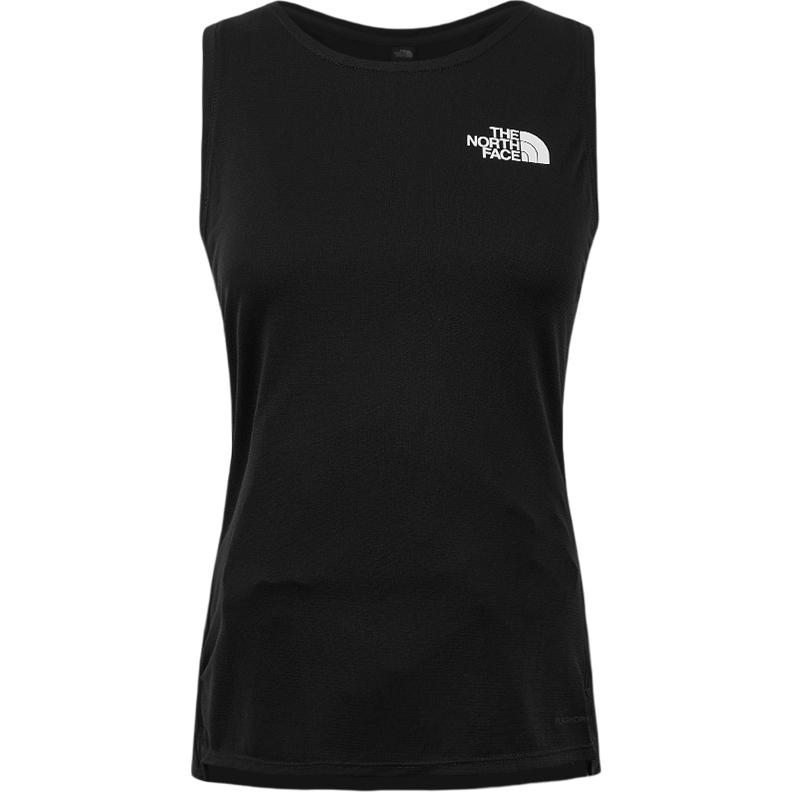 THE NORTH FACE Топ-майка Women's Cosmic Black
THE NORTH FACE Топ-майка Women's Cosmic Black