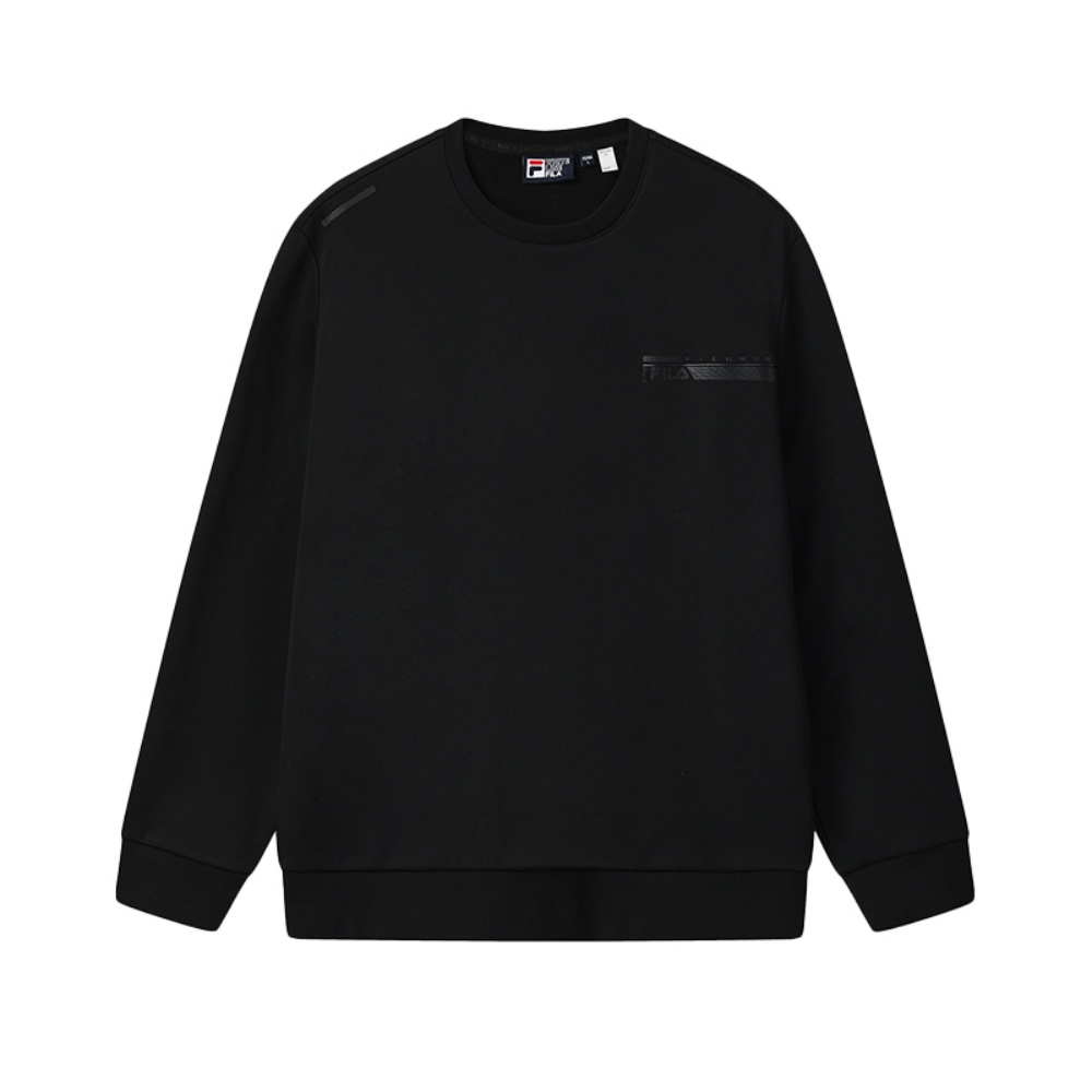 FILA Белая толстовка Men's Black, Белый, FILA Белая толстовка Men's Black
FILA Белая толстовка Men's Black, Белый, FILA Белая толстовка Men's Black