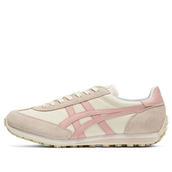 Кроссовки edr 78 Onitsuka Tiger, бежевый
Кроссовки edr 78 Onitsuka Tiger, бежевый