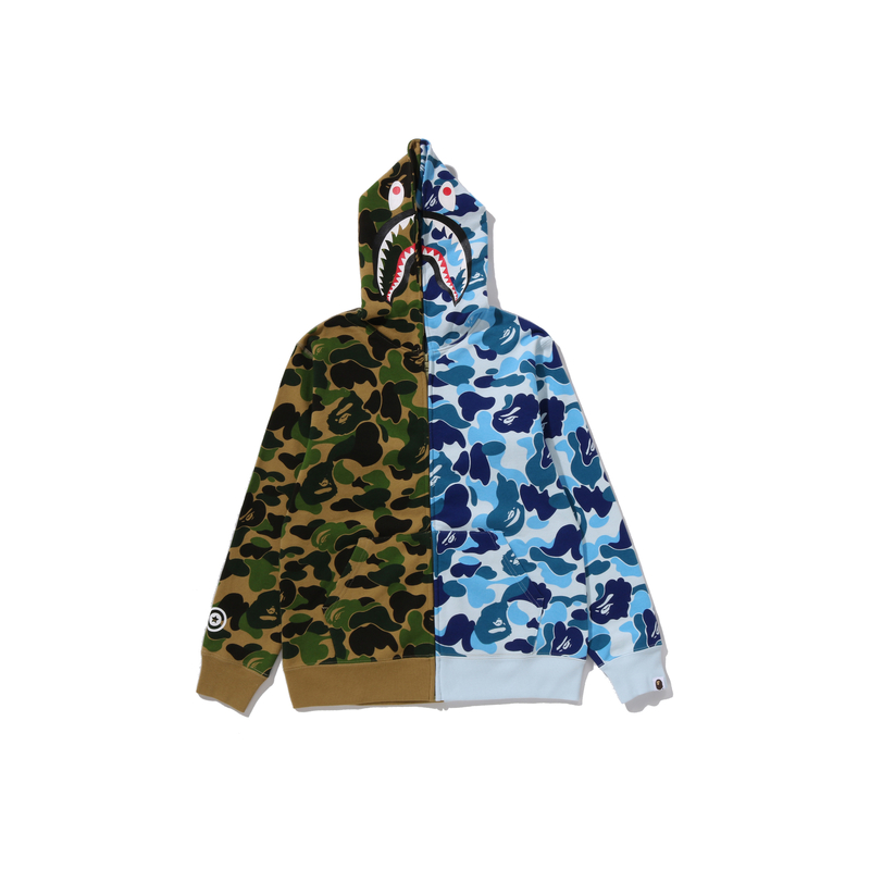 толстовка fw25 для подростков A BATHING APE, зеленый синий grx
толстовка fw25 для подростков A BATHING APE, зеленый синий grx