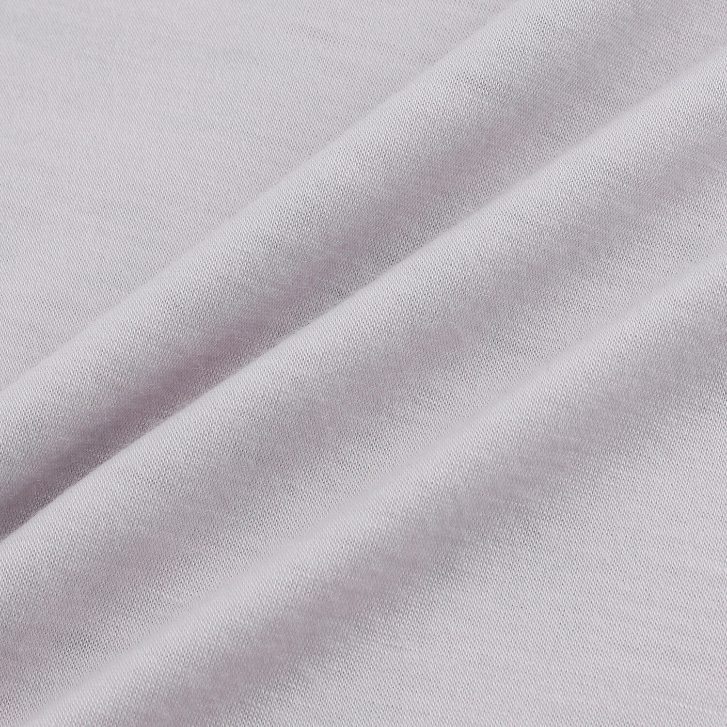 Женская шерстяная футболка с короткими рукавами для походов - TRAVEL 500 Forclaz
Женская шерстяная футболка с короткими рукавами для походов - TRAVEL 500 Forclaz