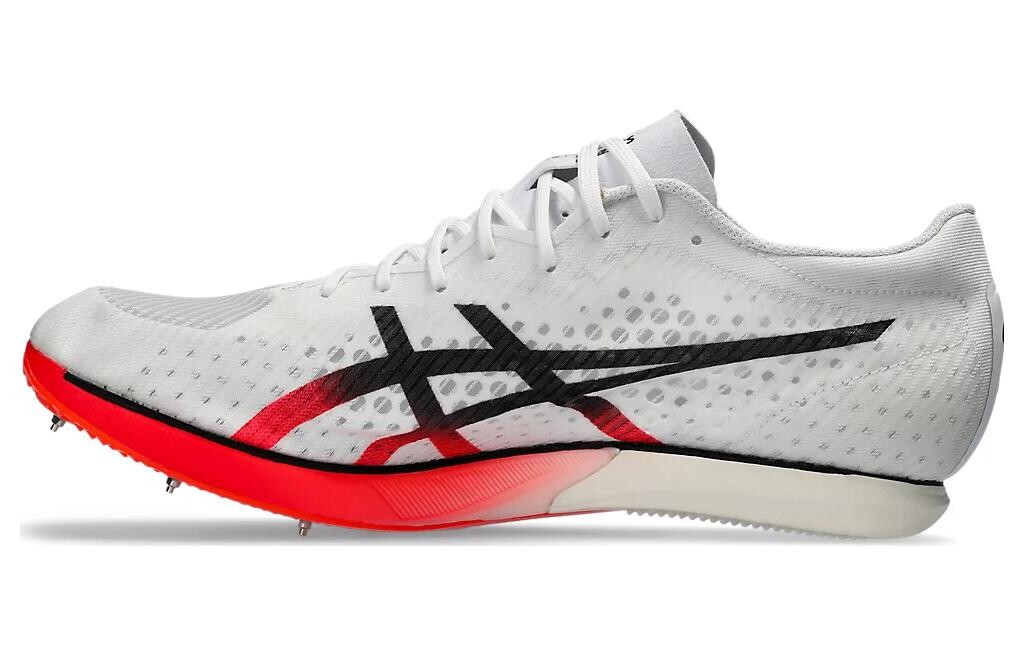 Asics Кроссовки Унисекс, Dark Team Red/Summit White/Team White/Black, Белый, Asics Кроссовки Унисекс, Dark Team Red/Summit White/Team White/Black
Asics Кроссовки Унисекс, Dark Team Red/Summit White/Team White/Black, Белый, Asics Кроссовки Унисекс, Dark Team Red/Summit White/Team White/Black