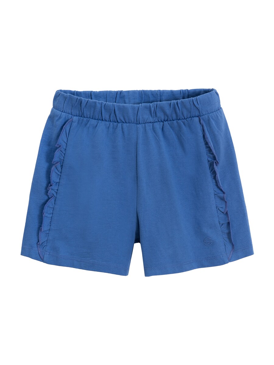 Обычные брюки Cool Club, темно-синий
Обычные брюки Cool Club, темно-синий