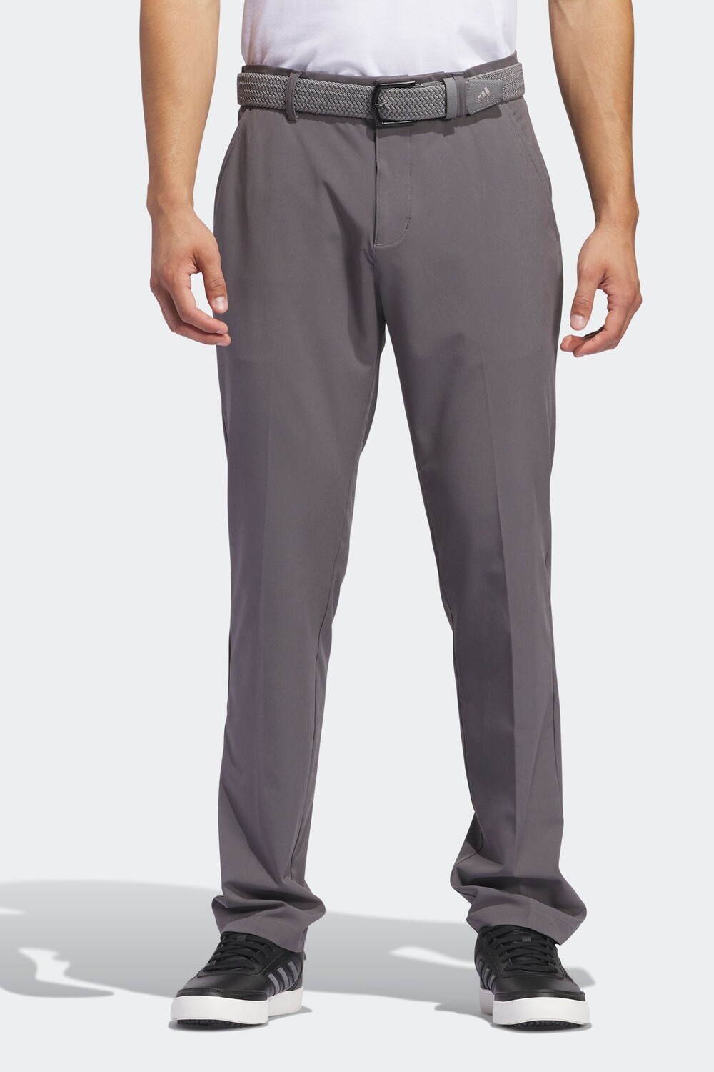Конические брюки для гольфа Adidas Ultimate365 Adidas Golf, серый
Конические брюки для гольфа Adidas Ultimate365 Adidas Golf, серый