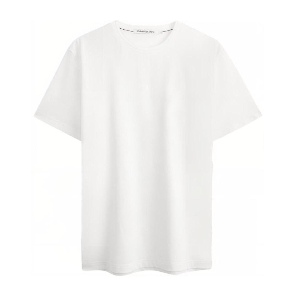 Calvin Klein Футболка мужская белая, Белый, Calvin Klein Футболка мужская белая
Calvin Klein Футболка мужская белая, Белый, Calvin Klein Футболка мужская белая