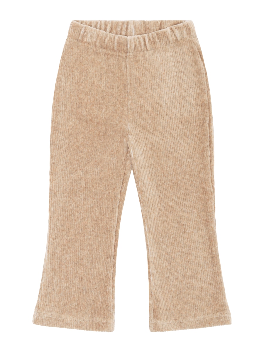 Обычные брюки Hust & Claire Thilde, бежевый
Обычные брюки Hust & Claire Thilde, бежевый