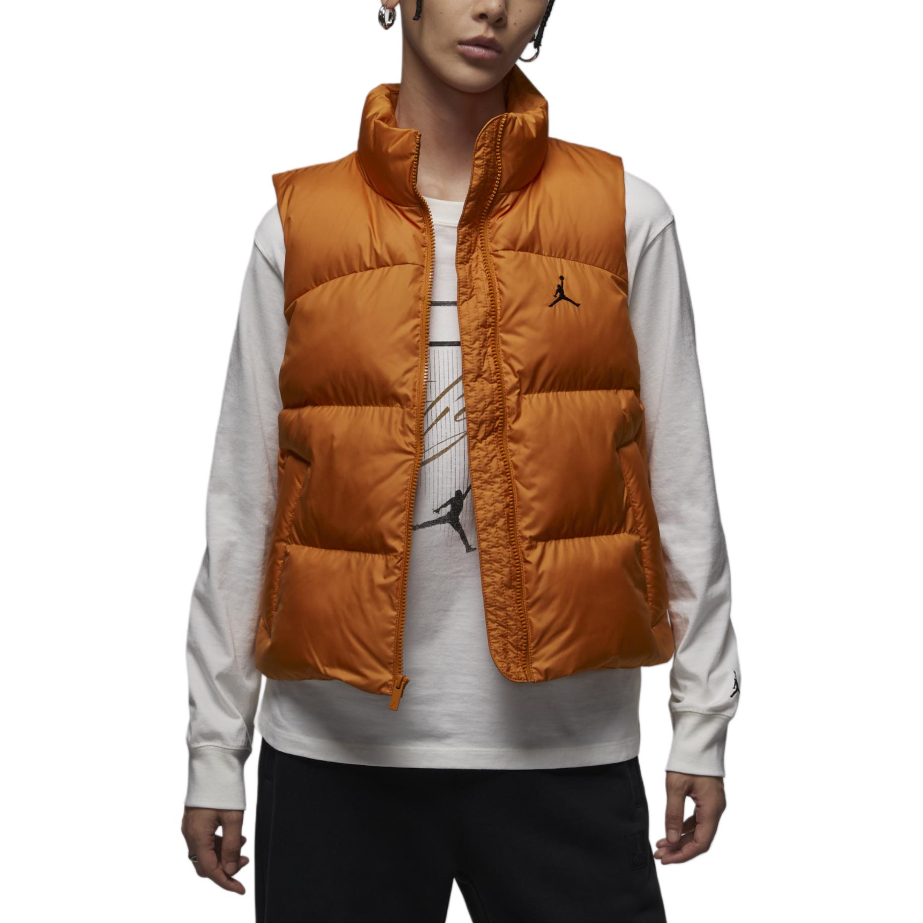 Футболка женская Imperial Purple/Black Jordan, Monarch/Black
Футболка женская Imperial Purple/Black Jordan, Monarch/Black