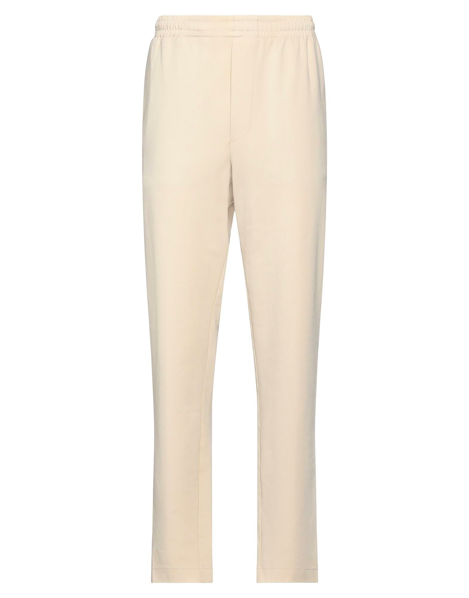 Брюки Entre Amis, песочный
Брюки Entre Amis, песочный