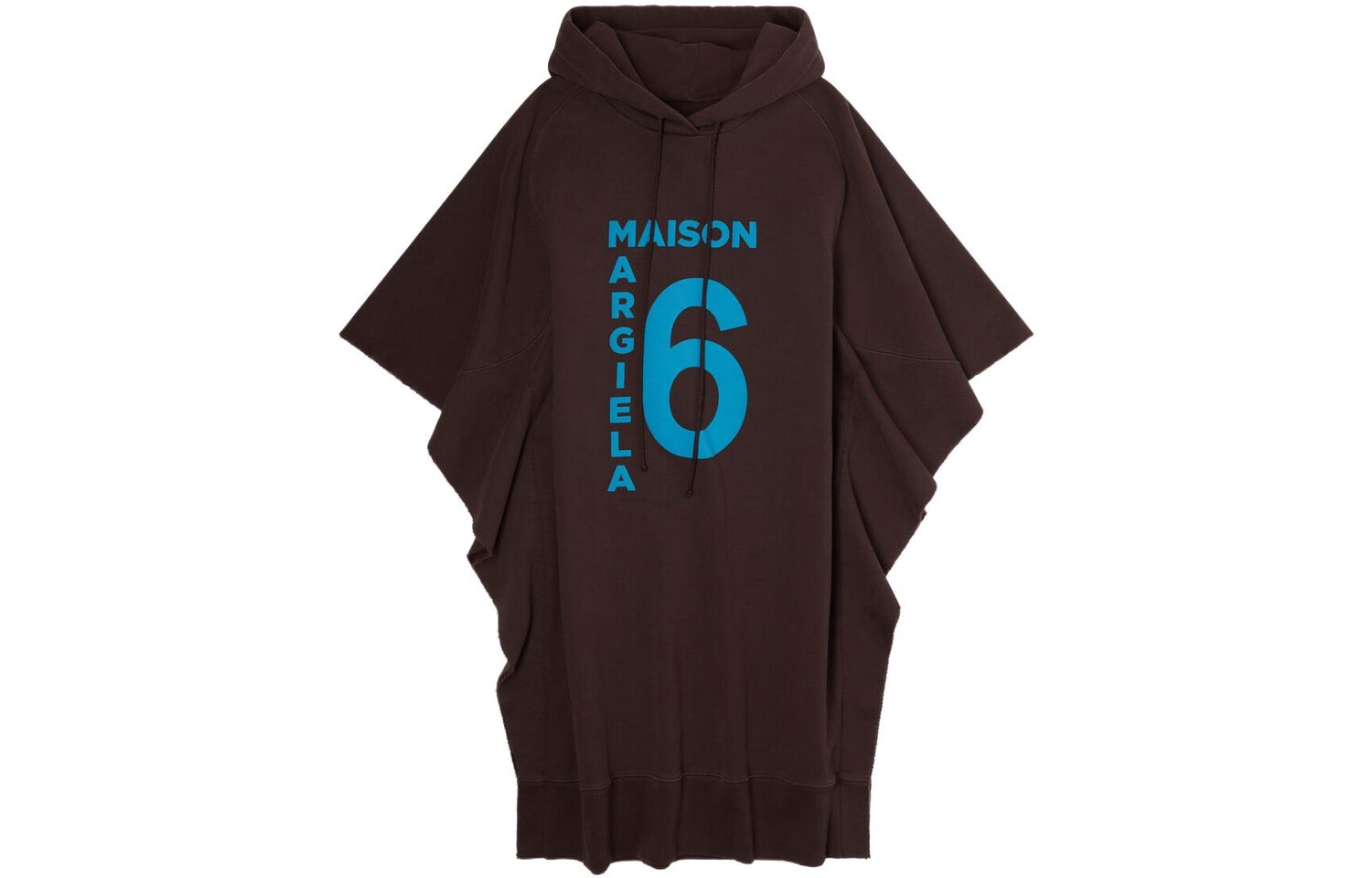 Платье женское Mm6 Maison Margiela Sorrel с короткими рукавами, черный
Платье женское Mm6 Maison Margiela Sorrel с короткими рукавами, черный