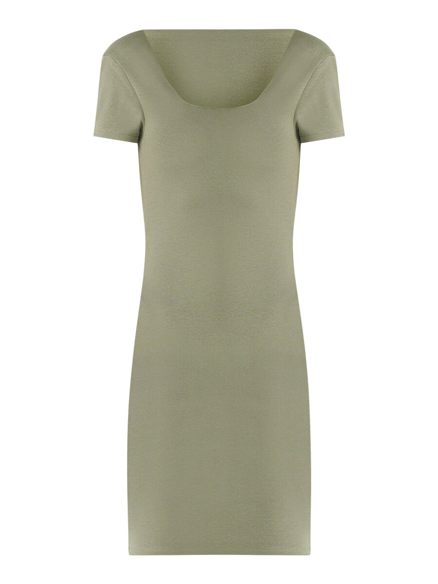 Платье No Matter What, хаки
Платье No Matter What, хаки