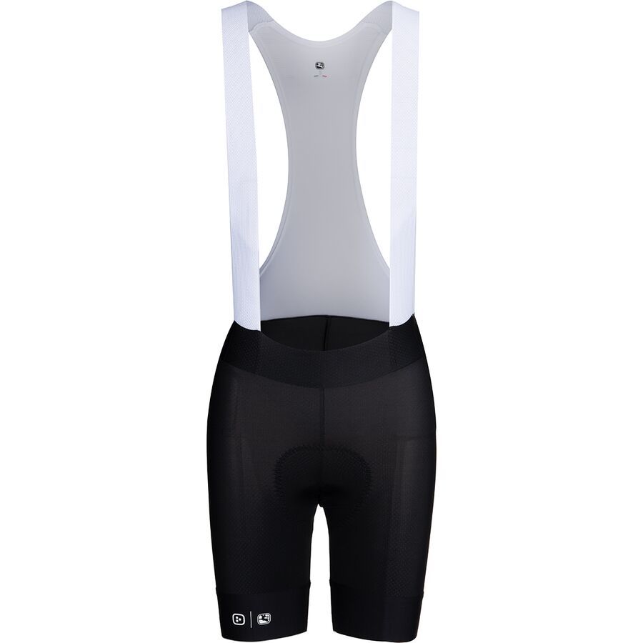 Шорты Competitive Cyclist Race Day Bib Short Competitive Cyclist, Black
Шорты Competitive Cyclist Race Day Bib Short Competitive Cyclist, Black