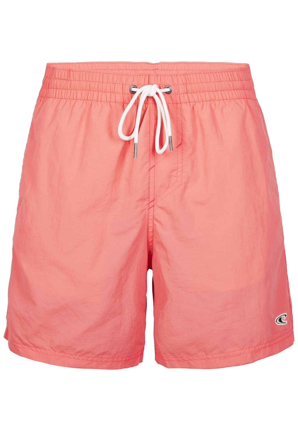 Шорты для плавания VERT SWIM 16" SHORTS O'Neill, цвет georgia peach
Шорты для плавания VERT SWIM 16" SHORTS O'Neill, цвет georgia peach