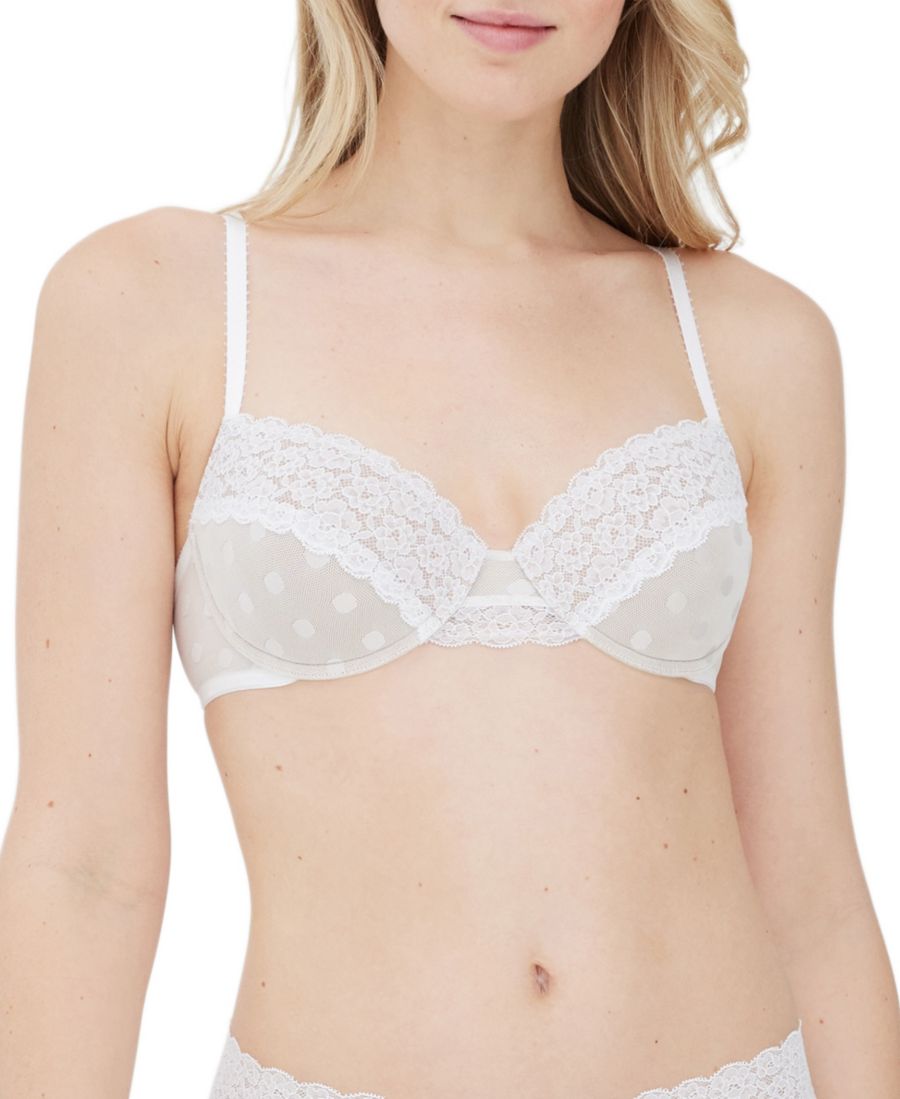 Женский бюстгальтер-футболка Dare Demi Skarlett Blue, White/nylon, Белый, Женский бюстгальтер-футболка Dare Demi Skarlett Blue, White/nylon
Женский бюстгальтер-футболка Dare Demi Skarlett Blue, White/nylon, Белый, Женский бюстгальтер-футболка Dare Demi Skarlett Blue, White/nylon