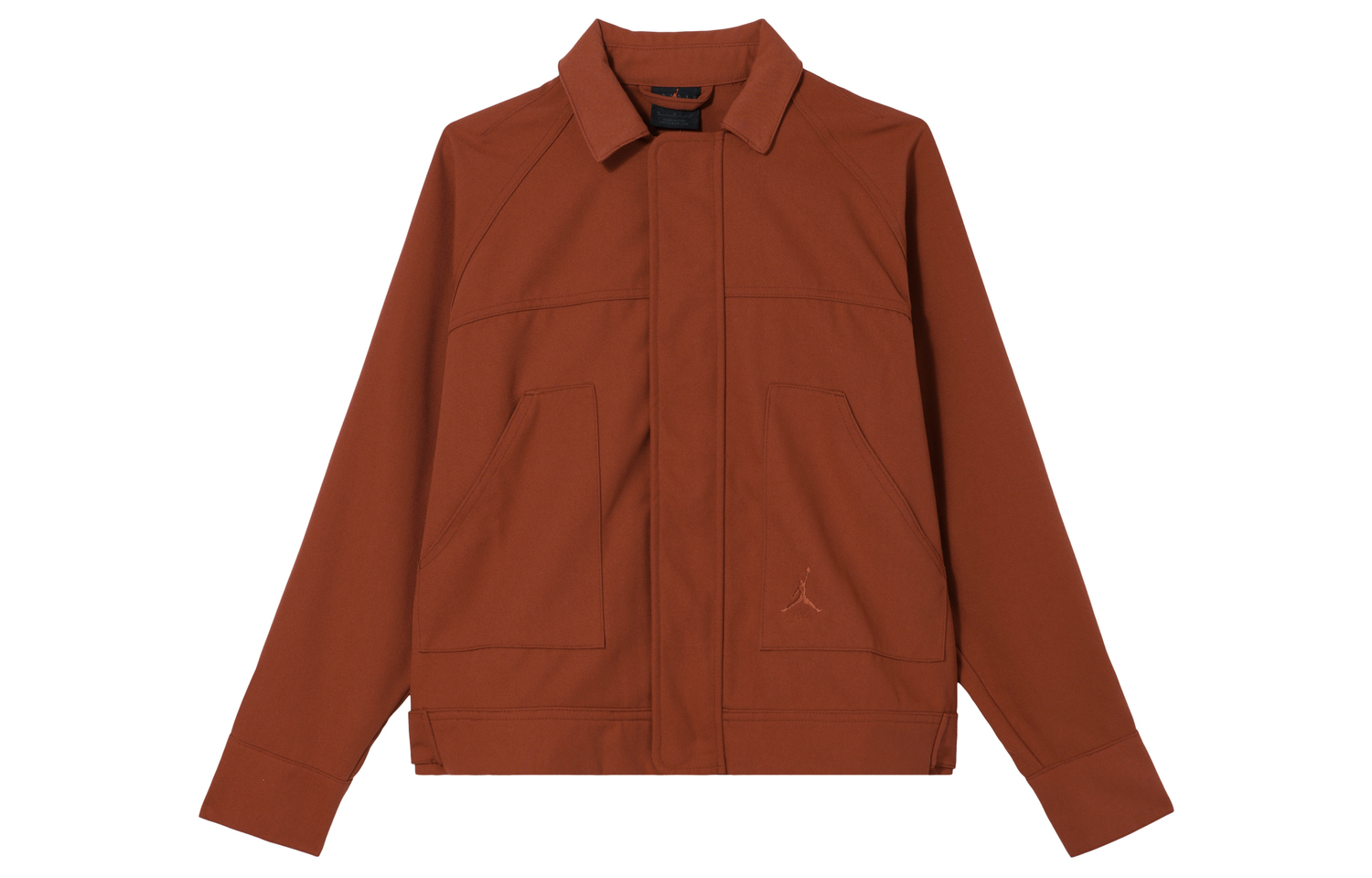 Jordan Куртка женская Песчаная дюна красная, Sand Dune Red
Jordan Куртка женская Песчаная дюна красная, Sand Dune Red