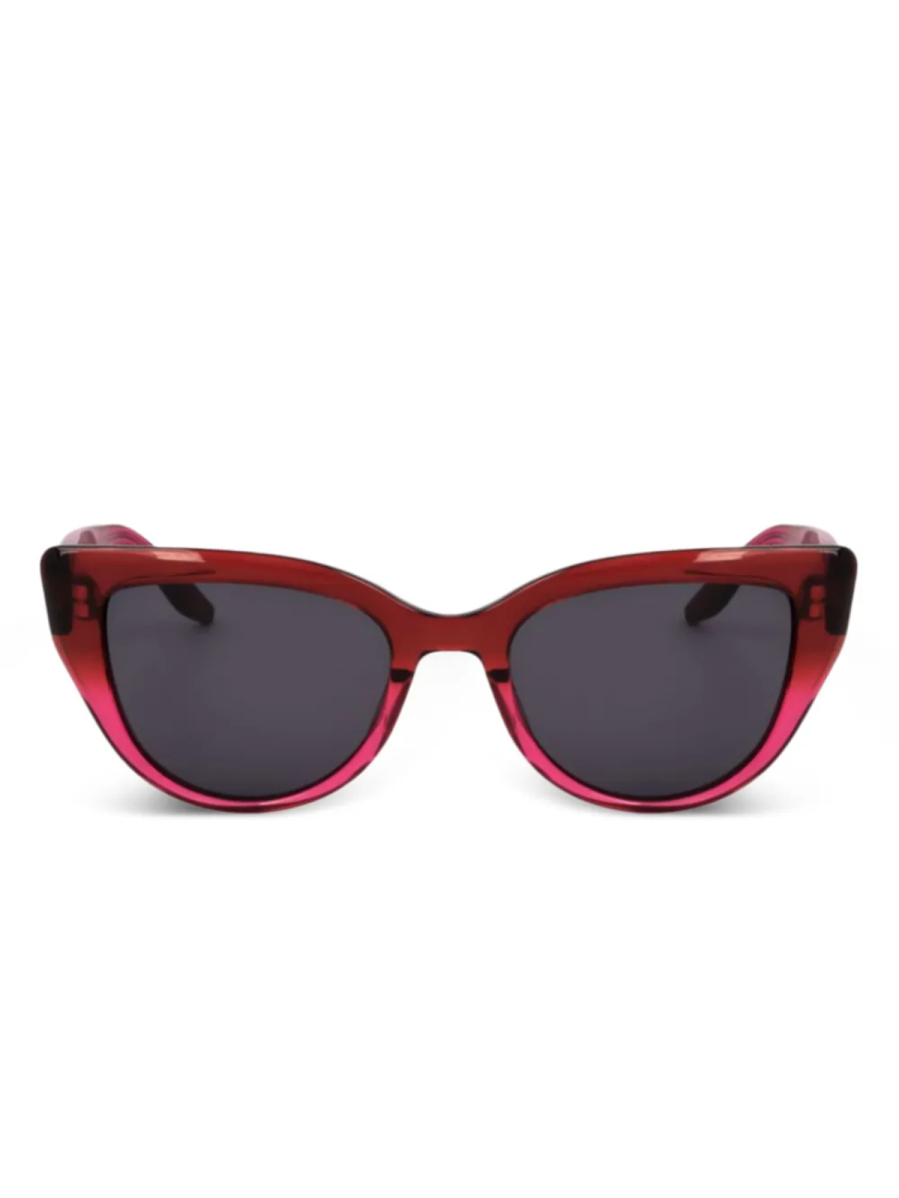 Солнцезащитные очки Barton Perreira в оправе «кошачий глаз», красный
Солнцезащитные очки Barton Perreira в оправе «кошачий глаз», красный