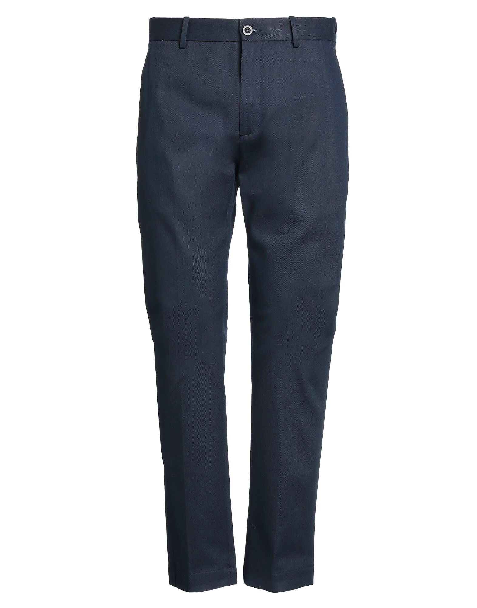 Брюки Department 5, полуночно-синий
Брюки Department 5, полуночно-синий