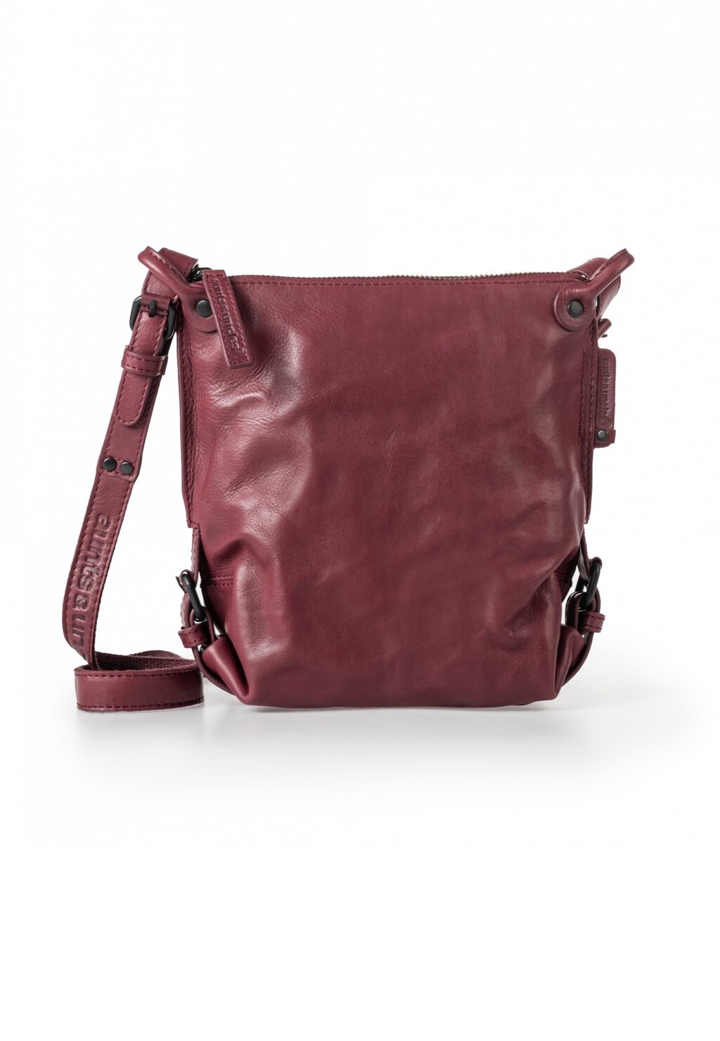 Сумка через плечо MRS CHOCOLATE COOKIE Aunts & Uncles, цвет bohemian red, Коричневый, Сумка через плечо MRS CHOCOLATE COOKIE Aunts & Uncles, цвет bohemian red
Сумка через плечо MRS CHOCOLATE COOKIE Aunts & Uncles, цвет bohemian red, Коричневый, Сумка через плечо MRS CHOCOLATE COOKIE Aunts & Uncles, цвет bohemian red